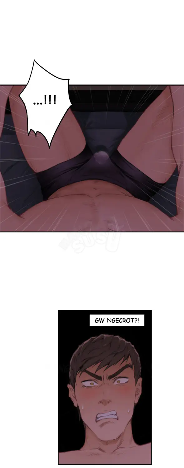 image-komik-h-mate-chapter-81-32/37