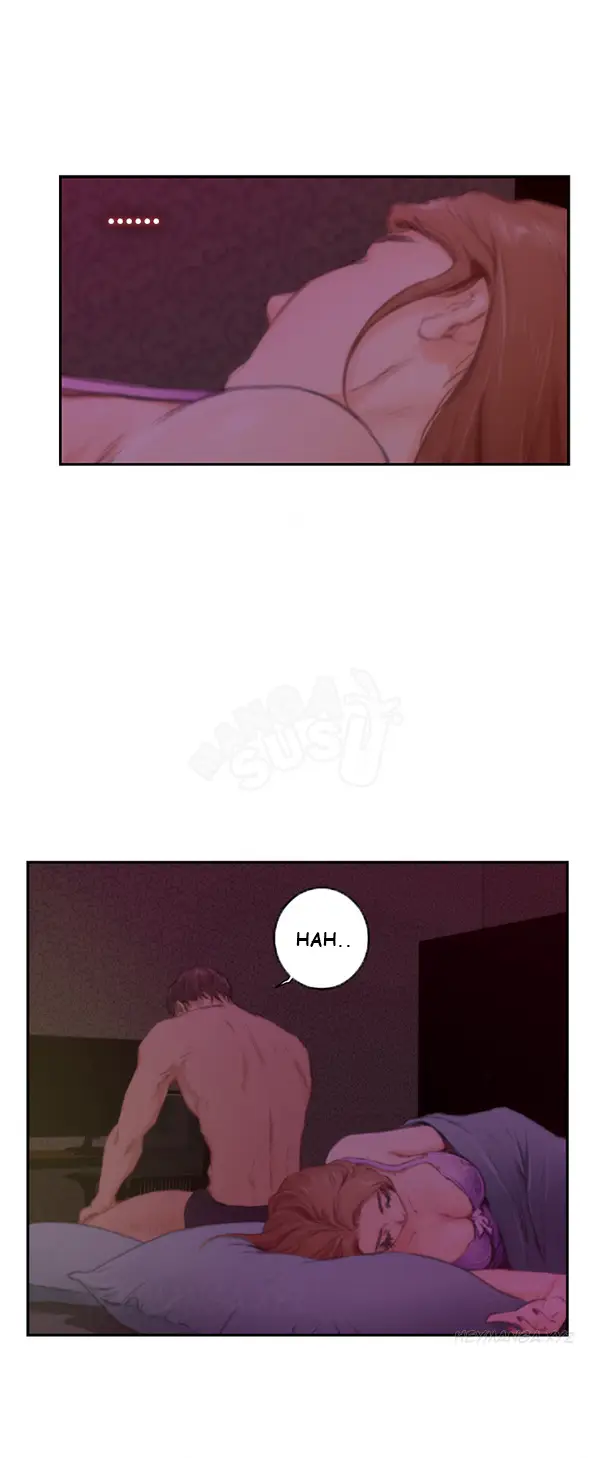 image-komik-h-mate-chapter-81-35/37