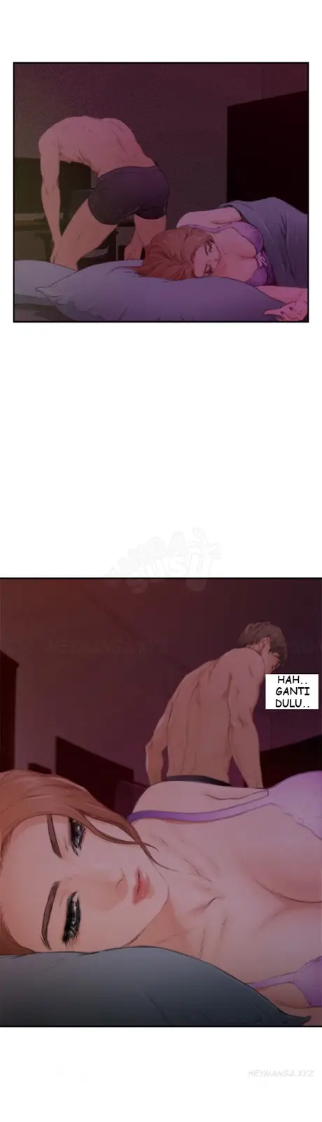 image-komik-h-mate-chapter-81-36/37