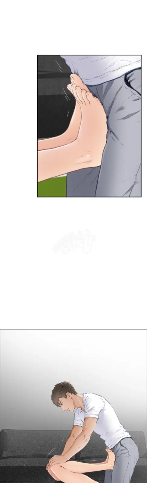 image-komik-h-mate-chapter-82-2/42