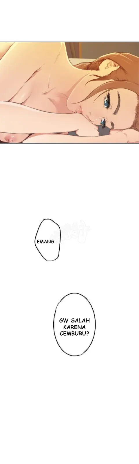 image-komik-h-mate-chapter-82-30/42