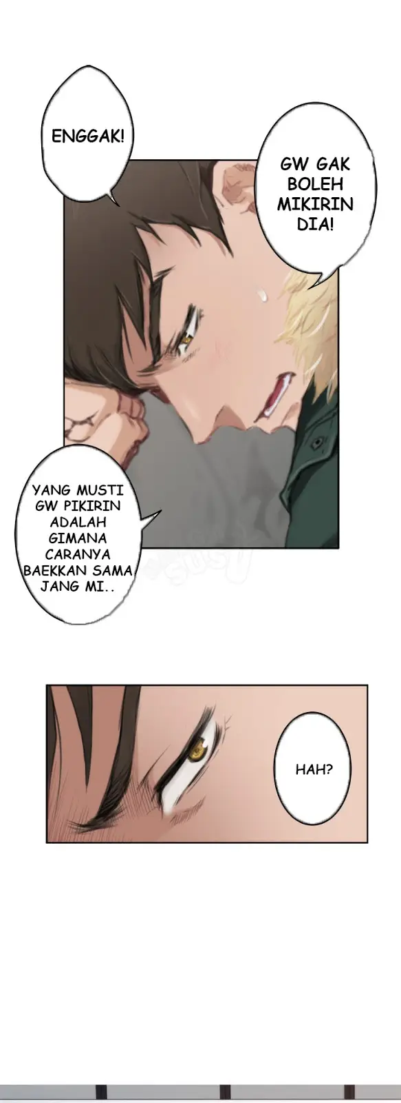 image-komik-h-mate-chapter-82-37/42