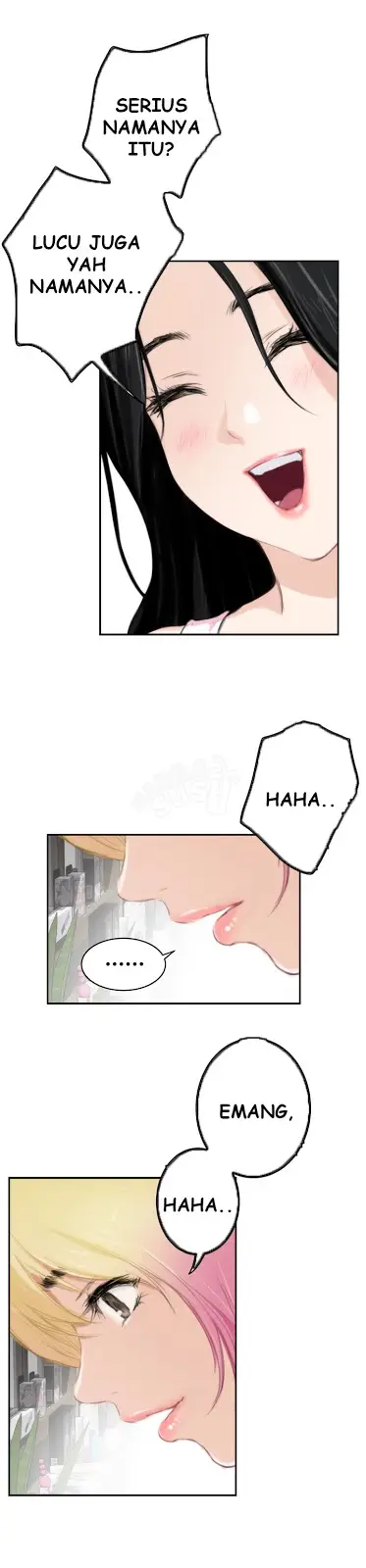 image-komik-h-mate-chapter-83-1/25