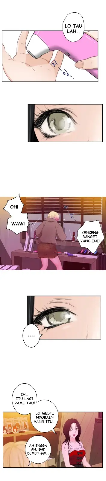 image-komik-h-mate-chapter-83-3/25