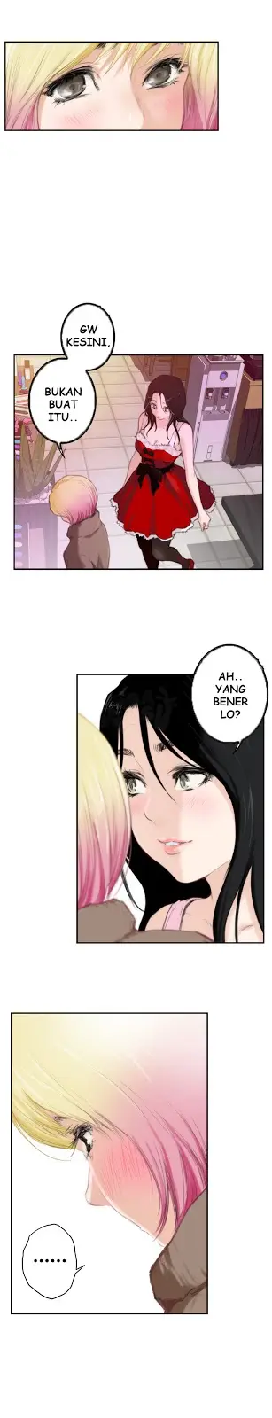 image-komik-h-mate-chapter-83-5/25