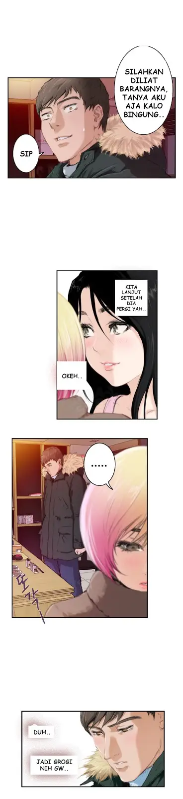 image-komik-h-mate-chapter-83-7/25
