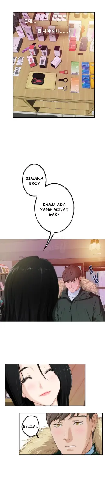 image-komik-h-mate-chapter-83-8/25