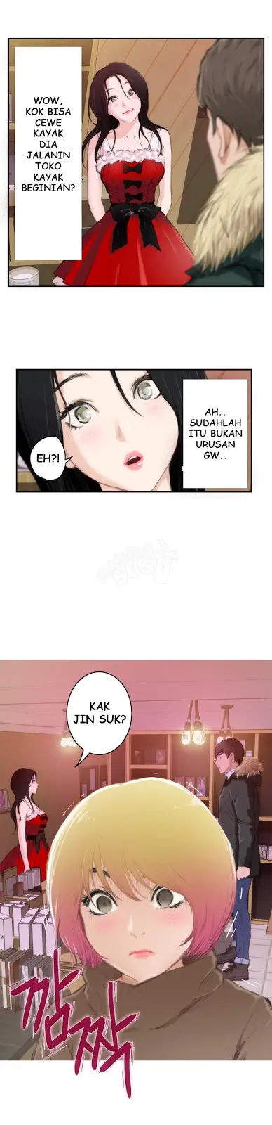 image-komik-h-mate-chapter-83-9/25