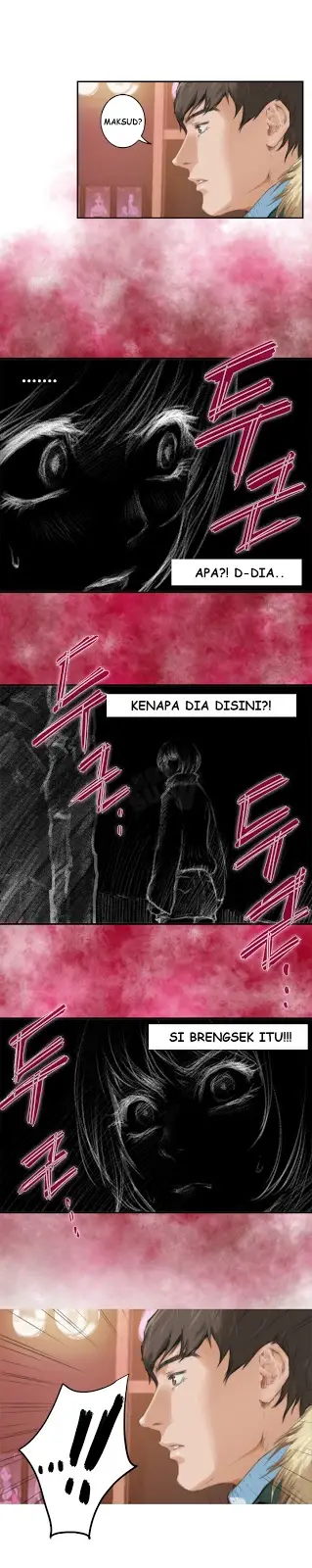 image-komik-h-mate-chapter-83-10/25