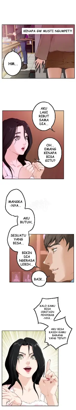 image-komik-h-mate-chapter-83-12/25