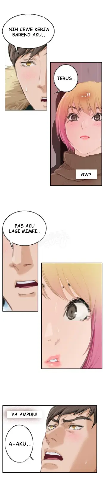 image-komik-h-mate-chapter-83-14/25