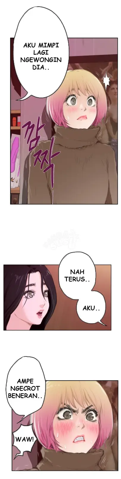 image-komik-h-mate-chapter-83-15/25