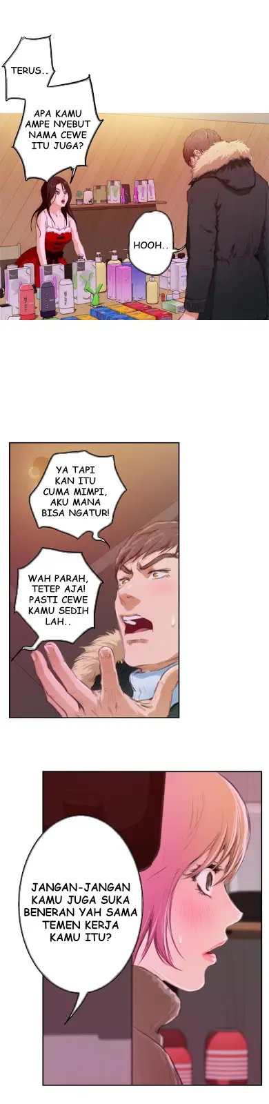 image-komik-h-mate-chapter-83-16/25