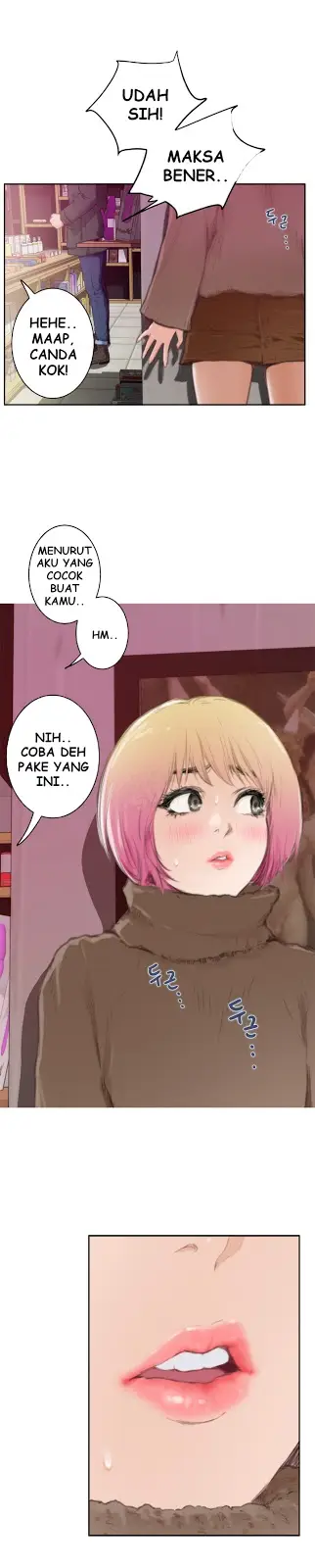 image-komik-h-mate-chapter-83-18/25
