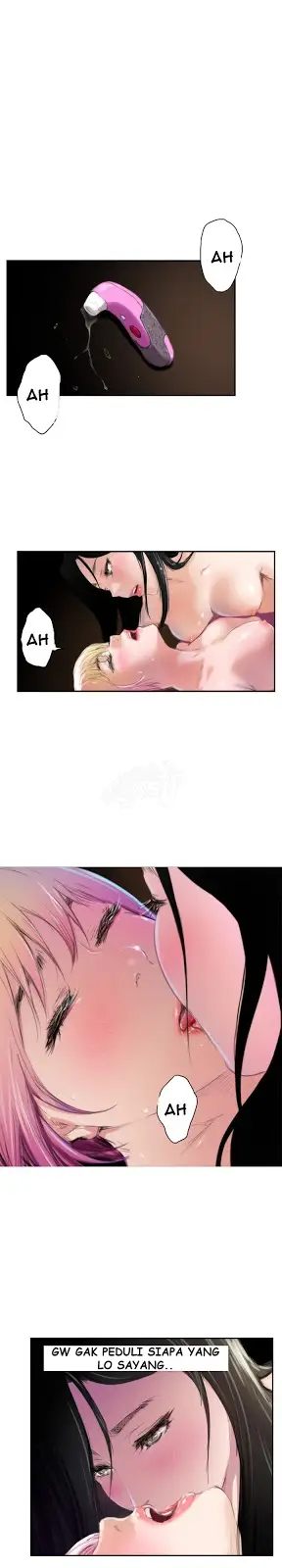 image-komik-h-mate-chapter-83-21/25