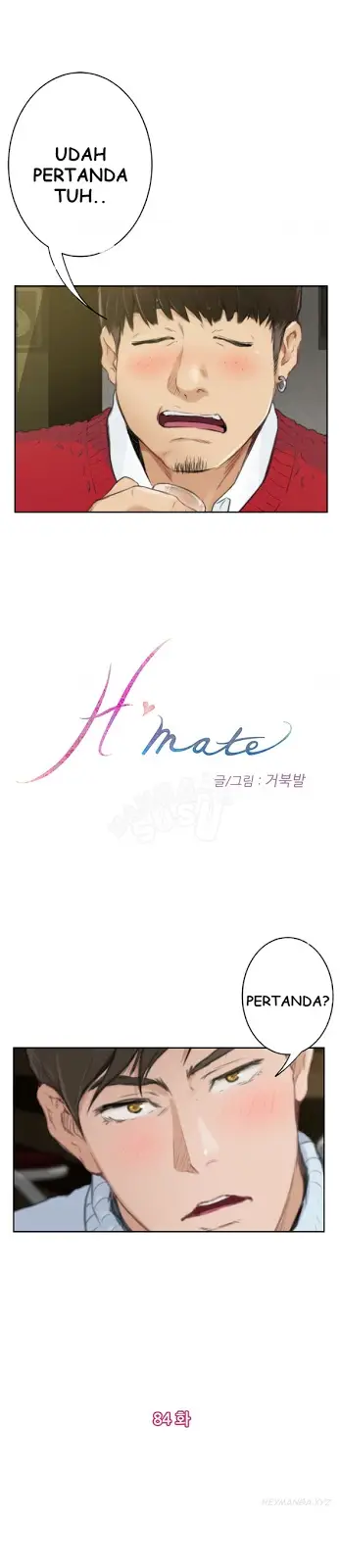 image-komik-h-mate-chapter-84-0/25