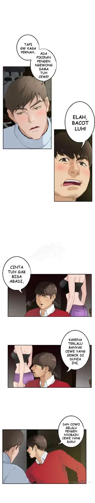 image-komik-h-mate-chapter-84-2/25