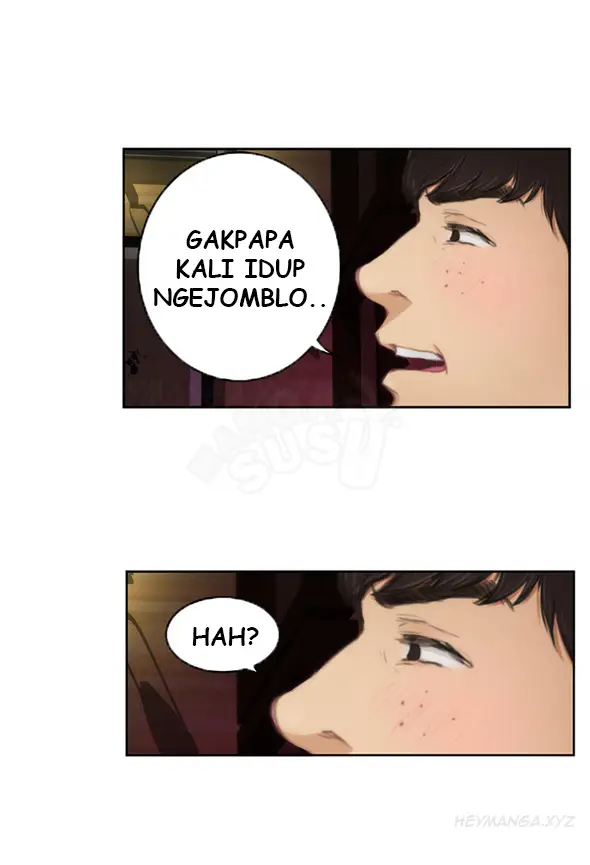 image-komik-h-mate-chapter-84-5/25