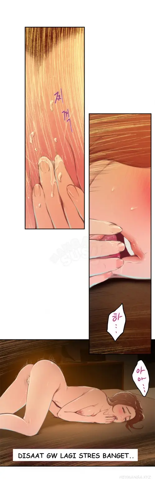 image-komik-h-mate-chapter-84-7/25