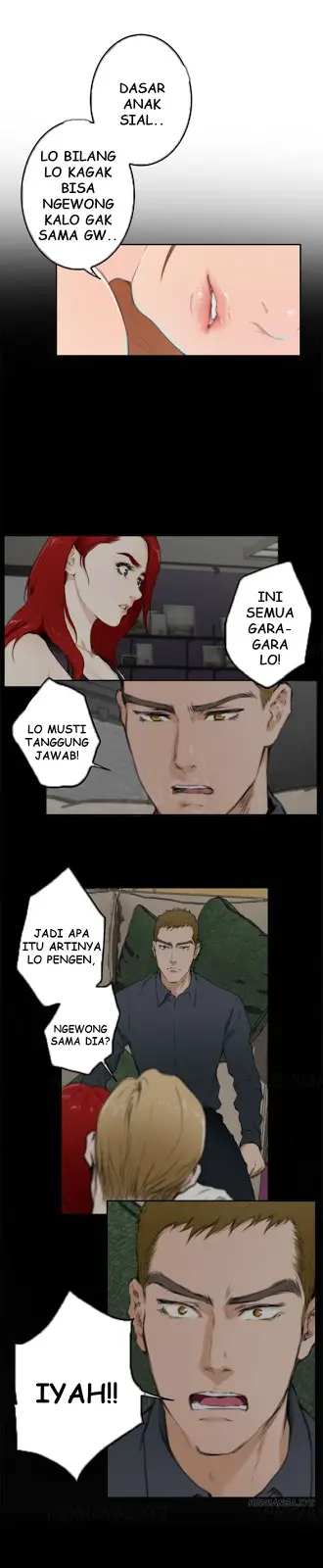 image-komik-h-mate-chapter-84-12/25