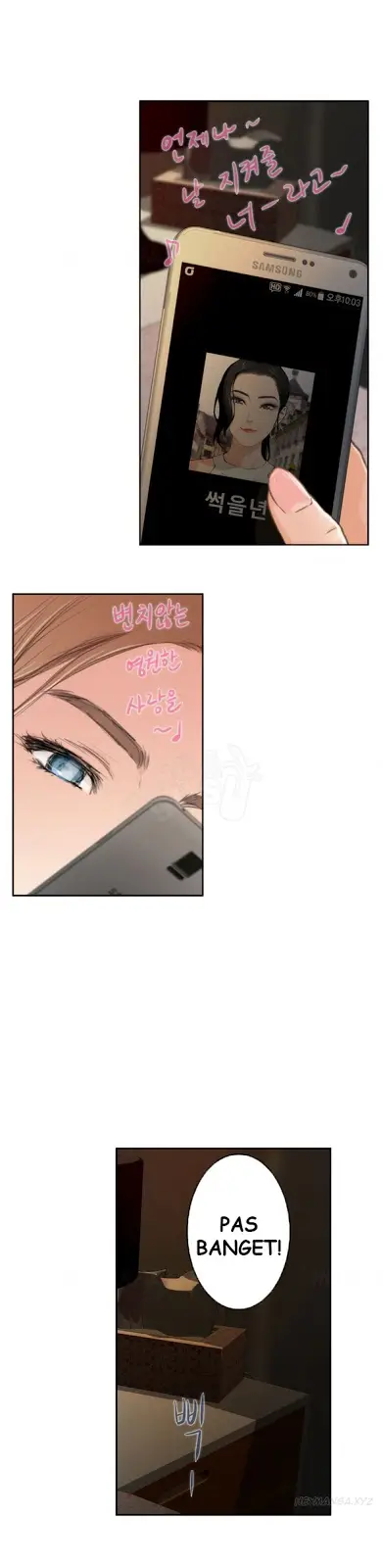 image-komik-h-mate-chapter-84-15/25