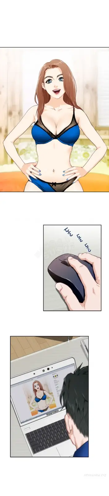 image-komik-h-mate-chapter-84-22/25