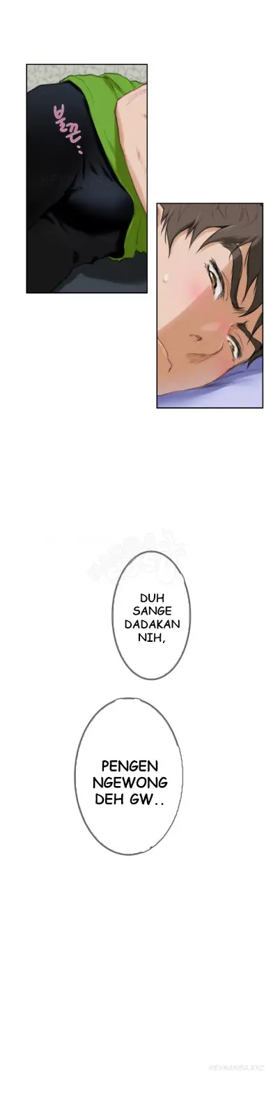 image-komik-h-mate-chapter-85-4/21