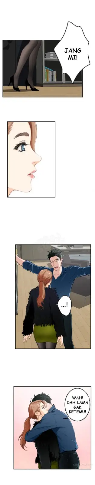 image-komik-h-mate-chapter-85-12/21