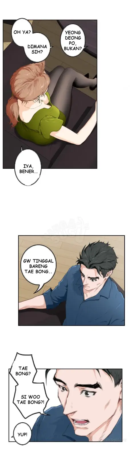 image-komik-h-mate-chapter-85-15/21