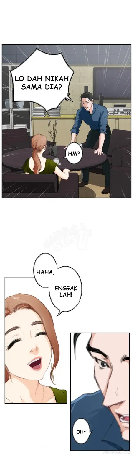 image-komik-h-mate-chapter-85-16/21