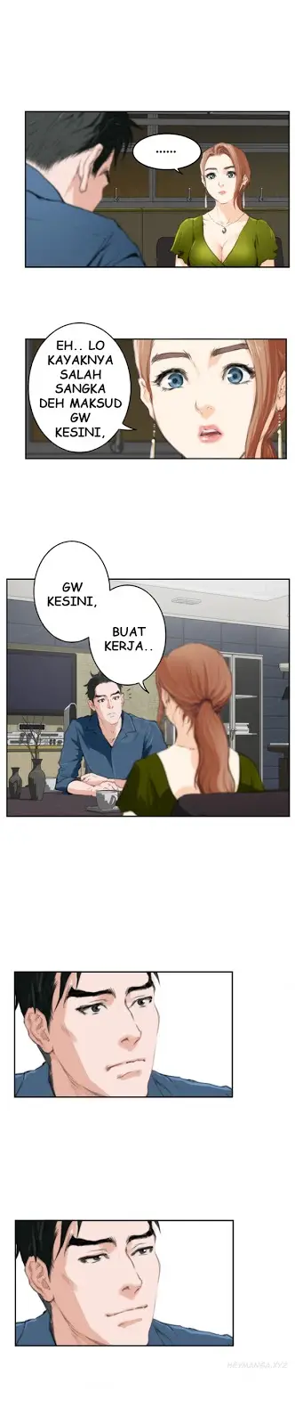 image-komik-h-mate-chapter-85-18/21
