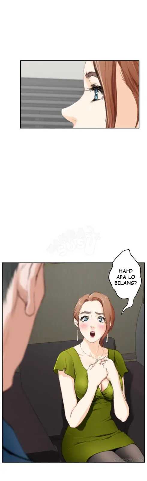 image-komik-h-mate-chapter-85-20/21