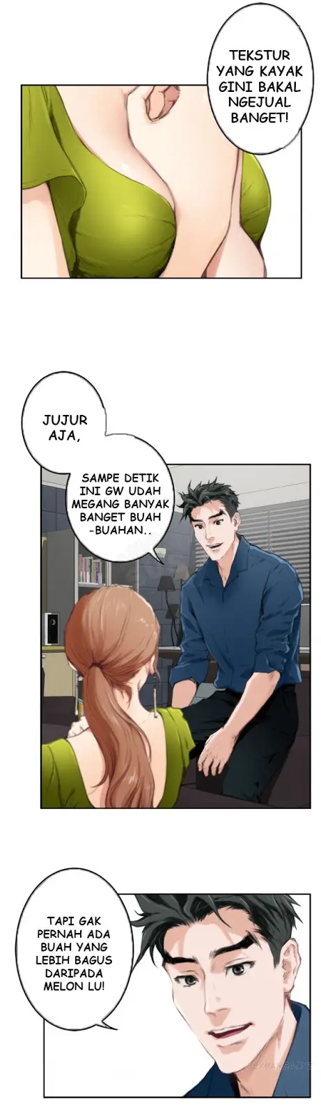 image-komik-h-mate-chapter-86-2/41