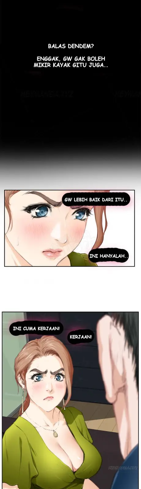 image-komik-h-mate-chapter-86-14/41