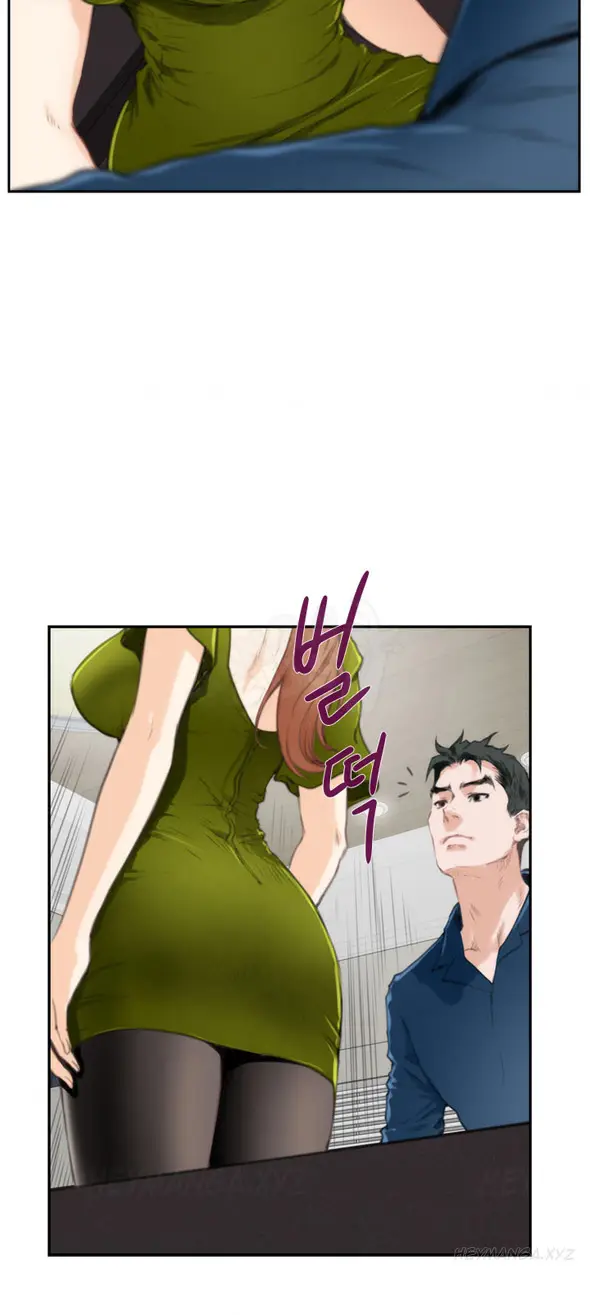 image-komik-h-mate-chapter-86-15/41