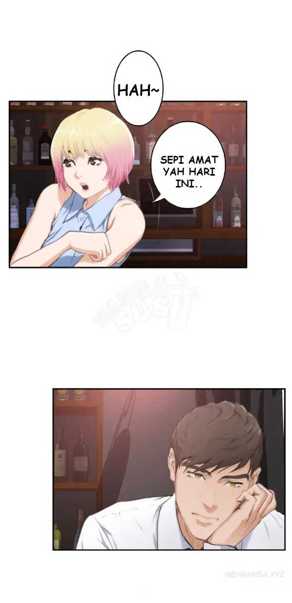 image-komik-h-mate-chapter-86-23/41