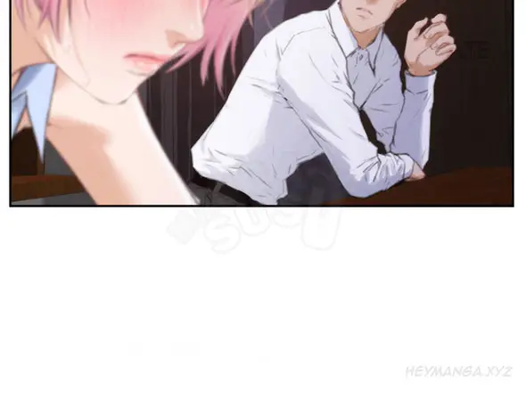 image-komik-h-mate-chapter-86-33/41