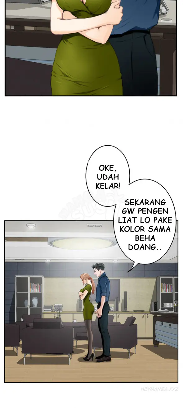 image-komik-h-mate-chapter-86-37/41