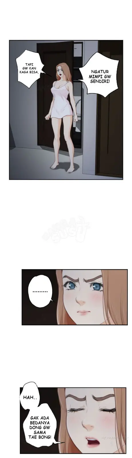 image-komik-h-mate-chapter-87-12/39