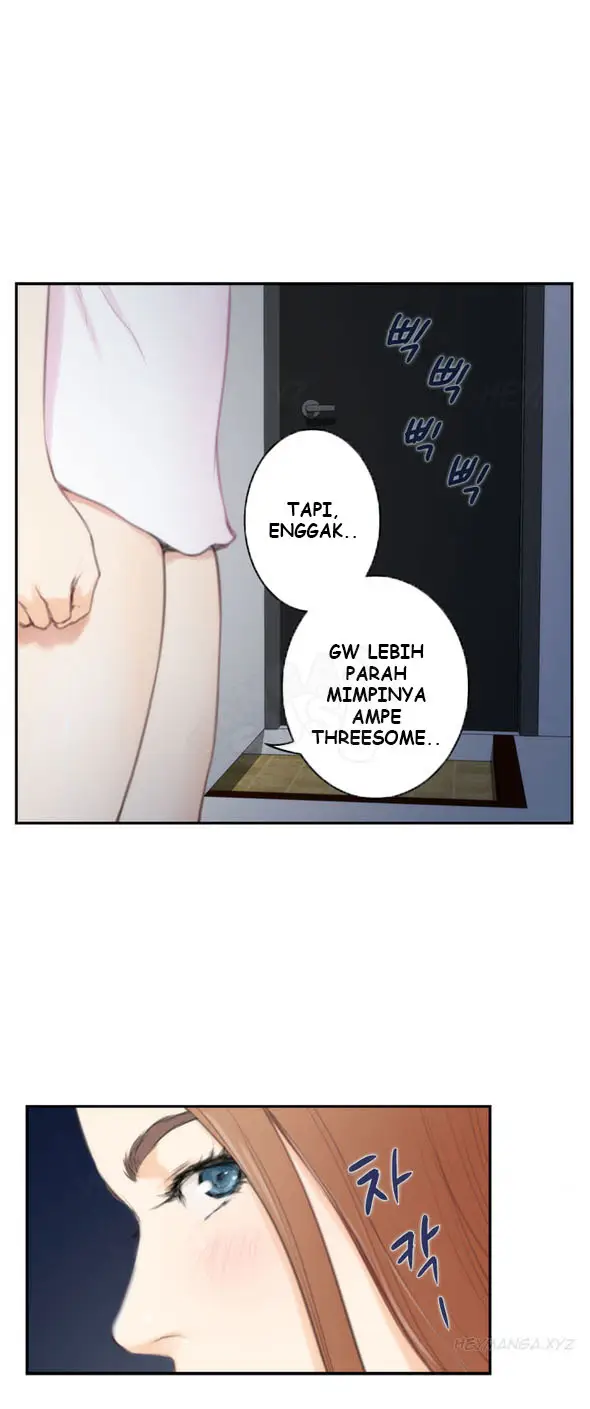 image-komik-h-mate-chapter-87-13/39