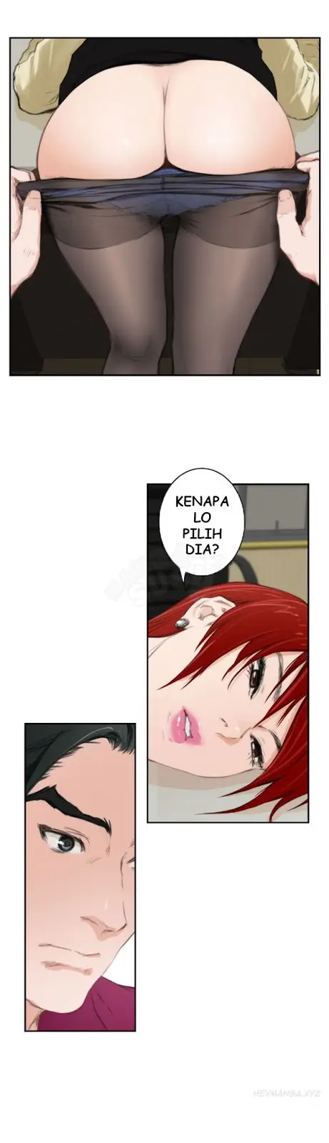 image-komik-h-mate-chapter-87-22/39