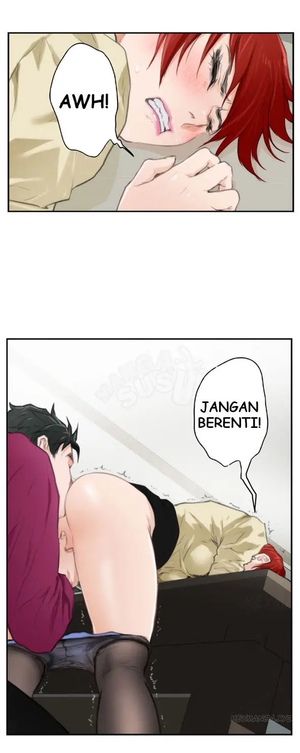 image-komik-h-mate-chapter-87-25/39