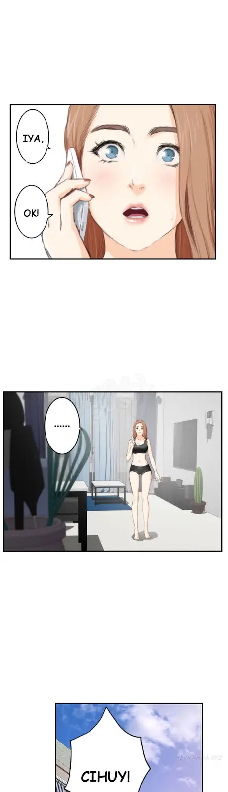 image-komik-h-mate-chapter-87-28/39