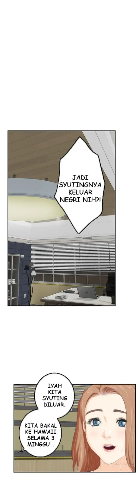 image-komik-h-mate-chapter-87-30/39