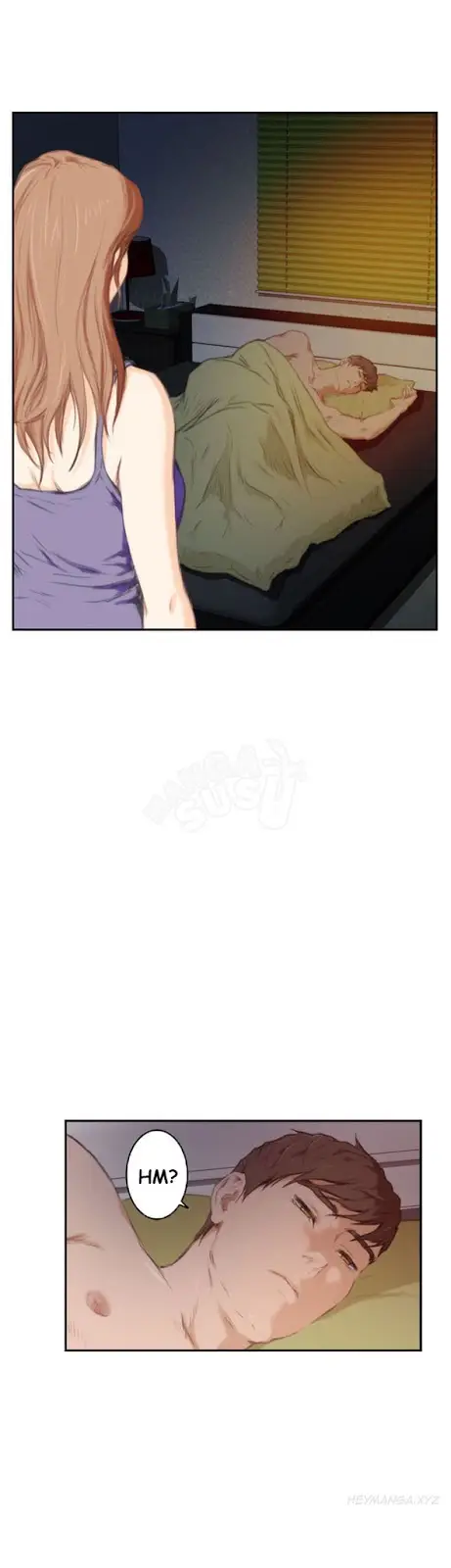 image-komik-h-mate-chapter-87-37/39