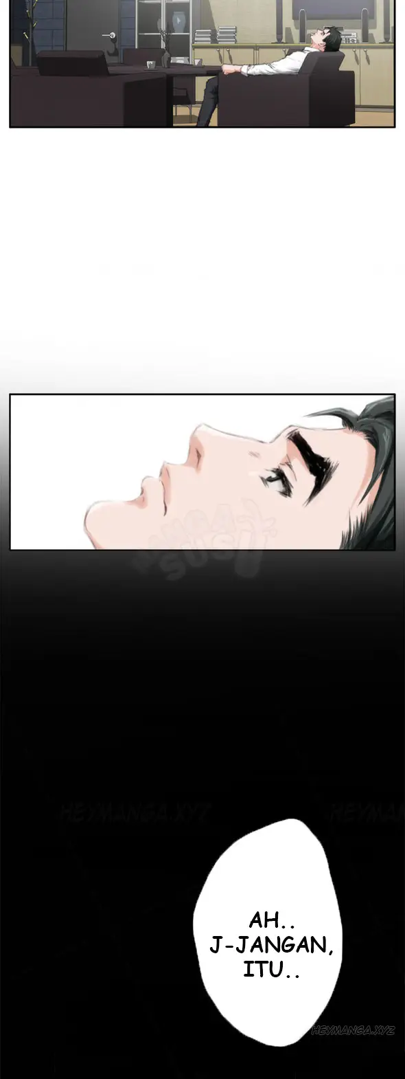 image-komik-h-mate-chapter-88-1/45