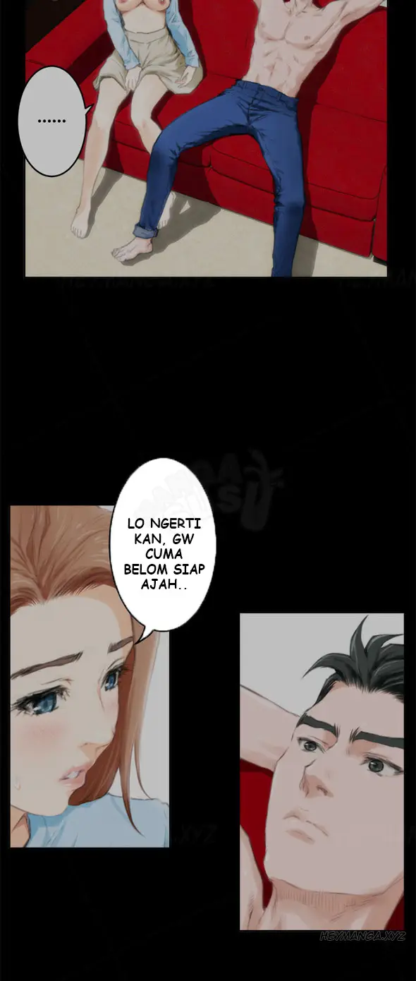 image-komik-h-mate-chapter-88-3/45