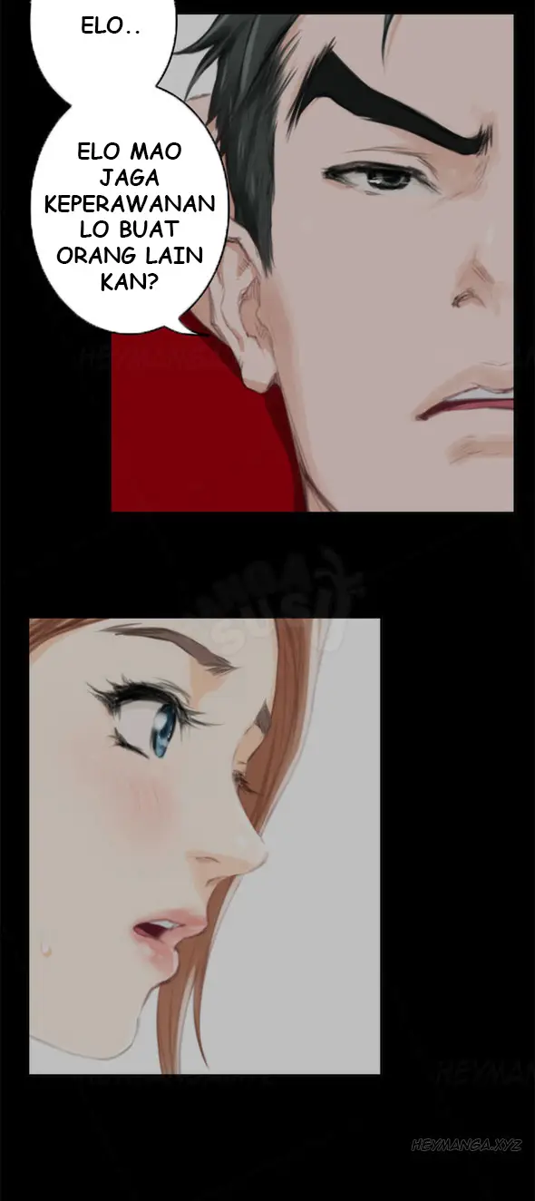 image-komik-h-mate-chapter-88-5/45