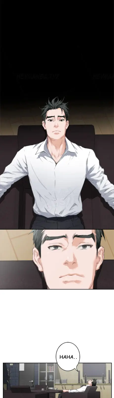 image-komik-h-mate-chapter-88-6/45