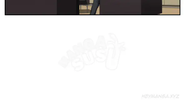 image-komik-h-mate-chapter-88-7/45